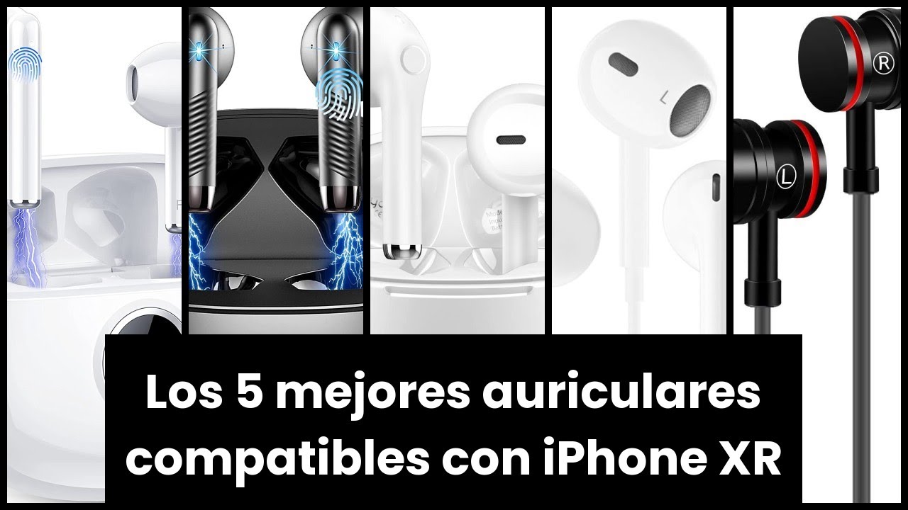 Modulo Auricolare Originale Per IPhone XR &ndash; Altoparlante Ricevitore Flessibile Nero