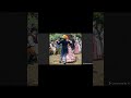 L'ARTE DELLA DANZA E LA DANZA NELL'ARTE da dipinto di Auguste Renoir "Ballo a Bougival"