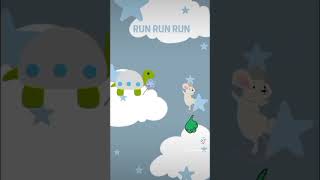 Estimulación del fonema R