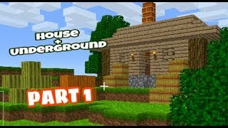 Exploration Lite Pro | Building A House EP. 1 screenshot 5