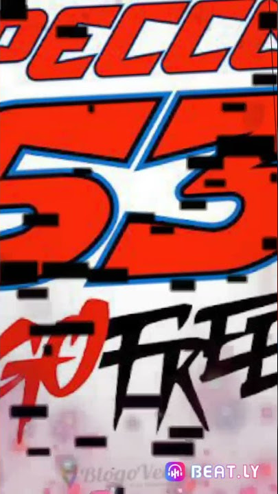 jedag jedug motogp: pecco bagnaia