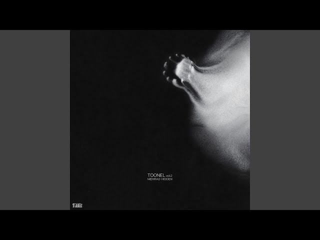 Fooroodgah (feat. Zakhmi & Canis)