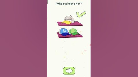 DOP 2 level237#shortsfeed #Respects  #dop2 #trendingshorts #youtubeshorts #shorts