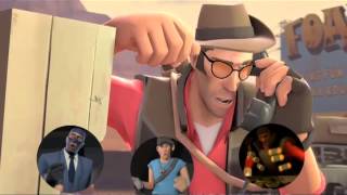 ( YTPMV ) Fortress Valley