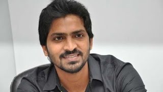 Jintha Jintha Trailer Vaibhav Sushma Karthick Tamil Movie Updates