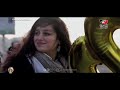 مدحت صالح يغني &laquo;قولوا لولادي&raquo; في ذكرى انتصارات أكتوبر