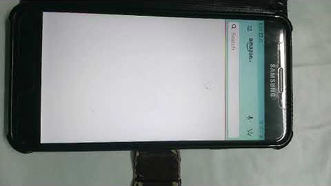 Amazon Quiz-Tecno Spark Spin & Win