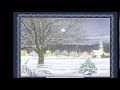 Pójdźmy wszyscy do stajenki - Polish Christmas Song
