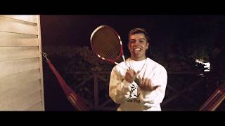 Digan Lo Que Quieran - Jail Bemis Video Oficial