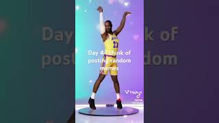 Download Lagu I think day 4 MP3 Download Lagu I think day 4 MP3