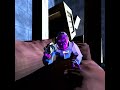 Little Timmy Series EP1 (Room Tour) #trending #virtualreality#quest3s #vr #animalcompany #shorts