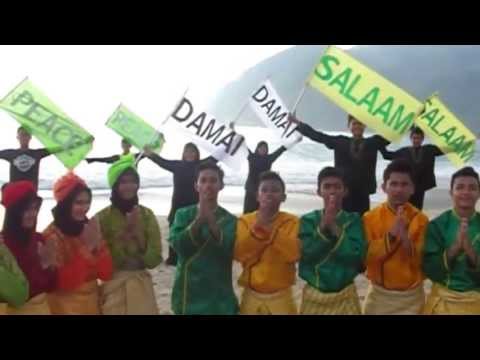 sami-yusuf---indonesia-salaam-music-video
