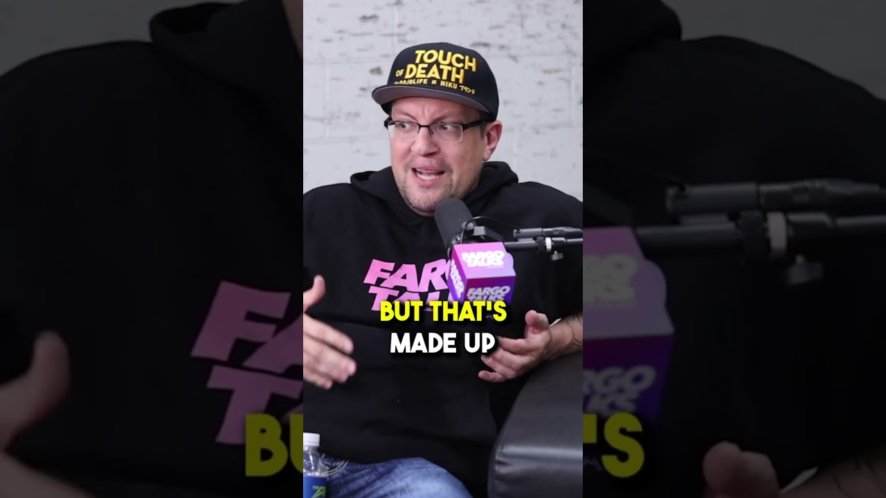 The Wild Truth About Who Can Teach Martial Arts