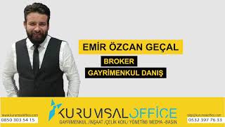 Gebze Deri̇nce İzmi̇t Körfez Köyleri̇nde Satilik Tarla Ve İmarli Arsalar