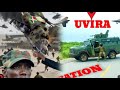 IGITONDO KIBI TALIKI 27 7 URUGAMBA RUBYUTSE RWAMBIKANYE FDNB FARDC BAGOSE M23 RURAGERETSE MASISI IGITONDO KIBI TALIKI 27 7 URUGAMBA RUBYUTSE RWAMBIKANYE FDNB FARDC BAGOSE M23 RURAGERETSE MASISI