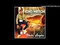 King Nation  - Itshobalenqina