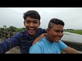 Something special twist assamese vlog by sankar baishya