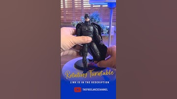 ✅ Level up your display