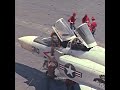 Is the F-4 Phantom II Still in Service #shorts