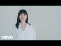 原田知世 - 「時をかける少女」