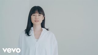 原田知世 - 「時をかける少女」