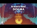 Miniature de la vidéo de la chanson Dogma