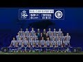 El Deportivo regalar&aacute; a los #33000deRiazor el p&oacute;ster oficial de la temporada 2014-2015
