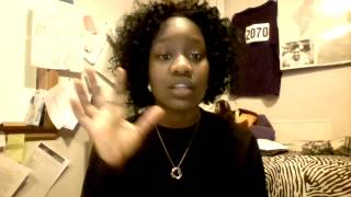 Analyzing Graphs, Charts, Tables - T.A.L.K