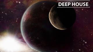 Viridian - Voodulce (DEEP HOUSE)