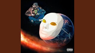 Smooth Sailing (feat. Piché)