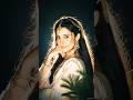 Radha Rani Ai Photo Editing 🪷| Chatgpt Photo Editing Radha Krishna 🦚#edit#chatgpt#viral #shorts#new