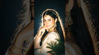 Radha Rani Ai Photo Editing 🪷| Chatgpt Photo Editing Radha Krishna 🦚#edit#chatgpt#viral #shorts#new