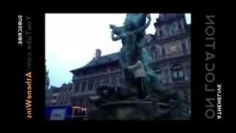 Razer Comms All In One Voice Chat for Gamers