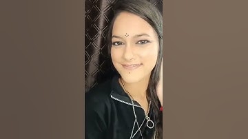 Wait for transition||Navratri look||day7||retrostylesaree#ytshortsviral#makeup#transition#shortsfeed