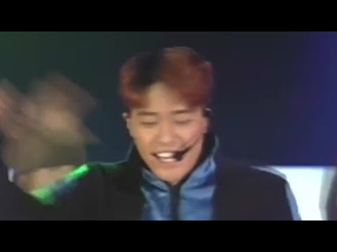 19961103 R.ef - 가을의 기억