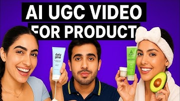 How AI Videos Can 10x Your Sales