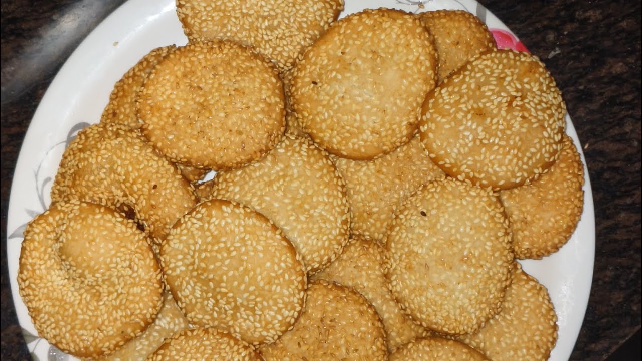 दिवाली पर चावल से स्वादिष्ट अनरसा बनाएं🍚🌾🙏🙏#diwali #diwalispecial #foodlover