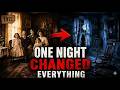8 People Murdered In Their Sleep… The Killer Was Never Found
