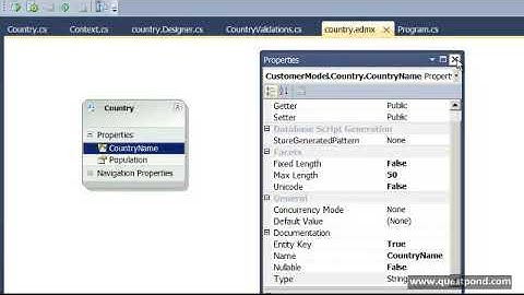 What Are Poco Classes  - 4
