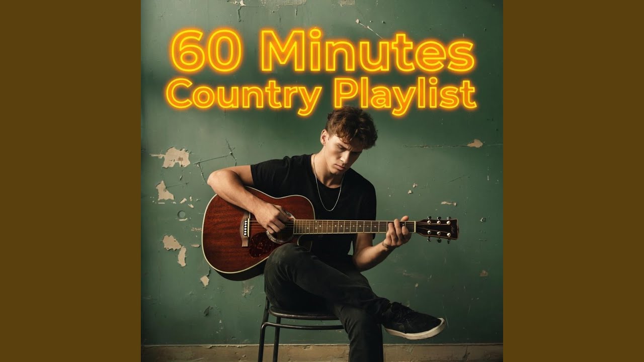 Backroads and Memories