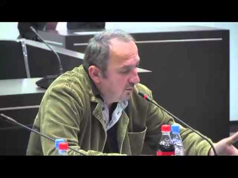 რამაზ მახაჭაძე შპს \"მინდას\" დირექტორი 25.09.2013