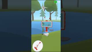 Carakter Find the Alien ( Menyamar menjadi burung )#animation #funny #shorts