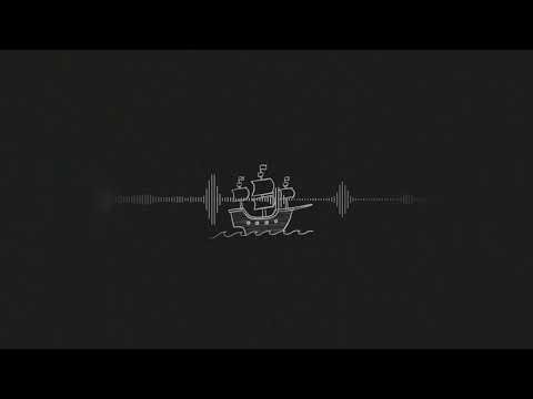 John Michael Howell - Missing Piece (Remix) ft. Davide Dalmonte, P!X!E, justus aidan & More