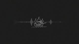 Celebrity John Michael Howell - Missing Piece (Remix) ft. Davide Dalmonte, P!X!E, justus aidan & More Profile
