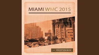 We Just Living (Veja Vee Khali Deep Vocal Mix)