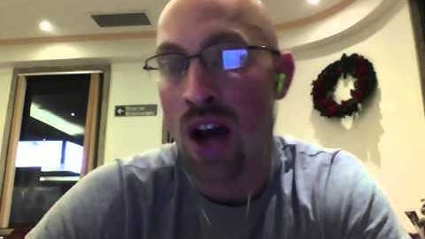 How To Increase Your Vertical Jump: Exclusive Interview w/Jacob Hiller (Jump Manual)