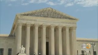 Biden administration and abortion rights activists push back against trigger laws