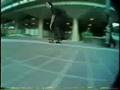 Stormshadow Asbury Park Casino Skatepark - YouTube