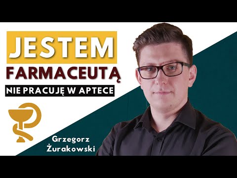 Wideo: Czy bezrobotny weteran może pracować?