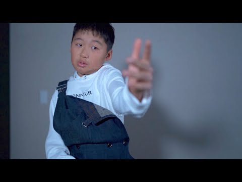 【RYU.HOUSE】CITRUS／Da-iCE covered by りゅうハウス